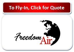 Freedom Air